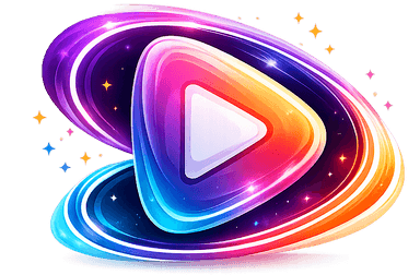 AuraStream